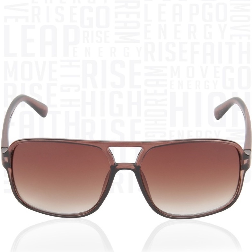 Fast track sunglasses - Picture 17 of 17